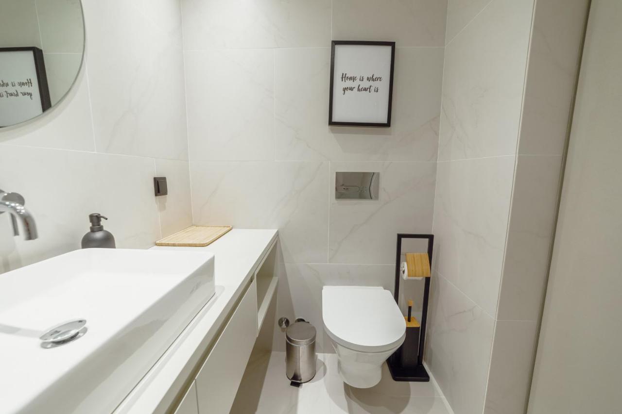 Elegant Downtown By Vacationy Apartament Porto